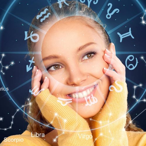 Face Reading