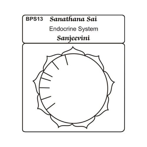 Sanjeevni Cards
