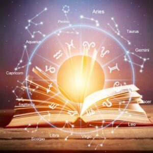 Numerology Wealth and Fortune Report: 5-Year Prediction