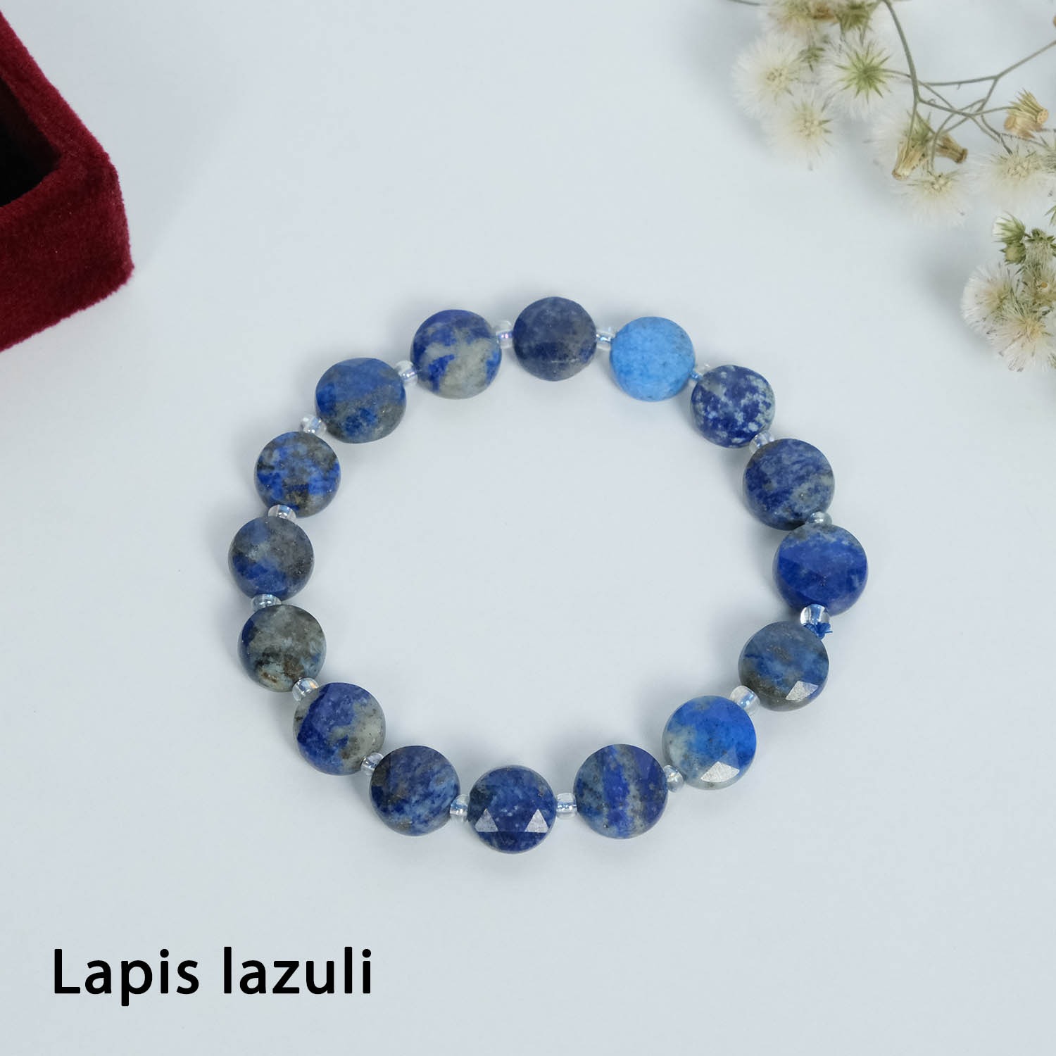 Lapis