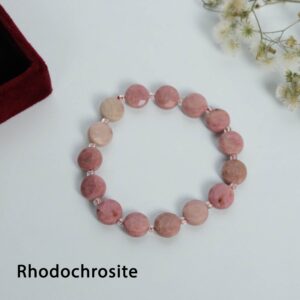 Rodhocrosite